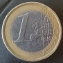 Продавам 1е Белгия, снимка 4