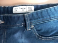 Мъжки къси панталони номер 58 XXXL, снимка 2