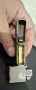 Рядък модел оригинална запалка ZIPPO, снимка 11