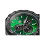 tag heuer , снимка 3