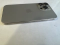 iPhone 15 Pro Max 256gb 100% батерия.Гаранция, снимка 6
