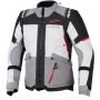Текстилно яке ALPINESTARS Andes v4 Drystar, снимка 3