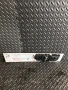 Панел с дръжка за предна дясна врата за Land Rover Discovery IV (2011) AH22-202B00-AB, снимка 3