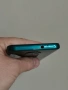 Motorola G9 Play 4/64 , снимка 8