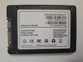 240GB Innovation IT Basic SSD, снимка 2