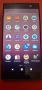 Телефон Sony Xperia XA2 32GB H3113, снимка 2