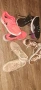 спортни обувки/ nike за момиче 36-37номер, снимка 5