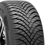 Нови Всесезонни гуми WESTLAKE Z-401 - много размери 14 15 16 17 18 19 цола , снимка 4