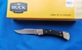 ХИТ ЦЕНА Американски нож Buck 110, снимка 2