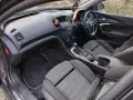 Vauxhall Insignia 2.0 CDTI, снимка 9