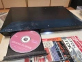 SONY BDV-E6100 BLUETOOTH BLU-RAY RECEIVER 2006262000L4, снимка 11