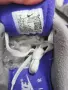 Дамски обувки Nike Air Max 90 Hyper Grape 38.5 Лимитирани, снимка 8