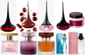 НАЛИЧНИ! Amber Elixir,Mystery, Love Potion,Divine, Possess Absolute,Miss Giordani Floral, снимка 1