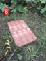 Дъски за рязане  Енд Грейн End Grain, снимка 9