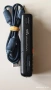 Sony Ericsson W810i - Walkman, снимка 5