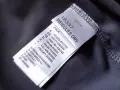 SALEWA Graphic Dry Short Sleeve Mens - M - оригинална мъжка тениска, снимка 9
