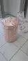 Казан за ракия работя само по поръчка , снимка 1