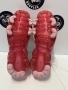 Маратонки NIKE VAPORMAX. Номер 39, снимка 9