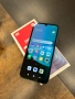 Телефон Xiaomi Redmi 15C 128GB - нов, снимка 1