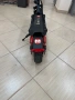 Елетрическа тротинетка Yume S10 1000W окачване, дискови спирачки, снимка 6