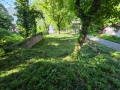 Продавам урегулиран поземлен имот с площ 406 кв.м в с. Ломец, община Ловеч., снимка 2