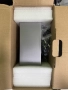 Hantek DC Power supply, снимка 4