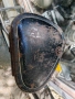 Кутия за инструмент Mz Rt-125 2,IFA , снимка 2