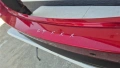 Задна броня Mazda CX5 CX-5 година 2022 2023 2024 2025 код KSD4-50221, KSD450221 , снимка 3