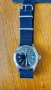 Hamilton Khaki Field Automatic ръчен автоматичен часовник, снимка 5