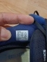 Asics GT 1000-13 , снимка 8