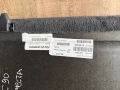 кора багажник Volvo xc90 2008г 7 местен, снимка 4