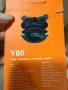 Безжични слушалки, Tws Y80, Bluetooth 5.1, спортни, водоустойчиви, снимка 3
