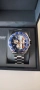 Мъжки часовник TAG Heuer, снимка 1