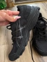 Оригинални мъжки черни маратонки Asics GEL! 43 н, снимка 3