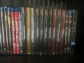 Blu-ray/Блу-рей филми/movies/films с БГ субтитри, снимка 7