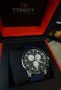 Перфектен! Tissot 45.5mmi, снимка 5