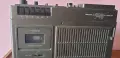 Broksonic TV-Radio-Cassette, снимка 8