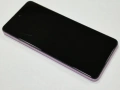 Motorola Moto G24 128GB 8GB RAM Dual, снимка 8