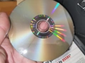 FIFA 11 PC ORIGINAL GAME 1905261850H1E3R, снимка 18