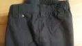 CHEVALIER ARIZONA PRO Stretch Trouser размер M / 48 панталон със здрава и еластична материи - 2923, снимка 7