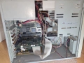 386dx-40, 16Mb RAM, снимка 7