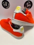 Маратонки ADIDAS STAN SMITH PHARRELL WILLIAMS. Номер 42.5, снимка 5