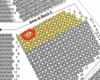 2 билета за Gabriel Iglesias: The 1976 Tour София 12 юни, снимка 2