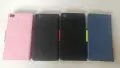 Huawei P8 - Huawei P8 Lite калъф case различни модели , снимка 2