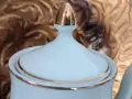 Сервиз Антика от Китка, снимка 11