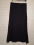 ДЪЛГА ПРАВА ПОЛА НМ 2XL-4XL, снимка 2