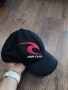 rip curl the search cap - страхотна мъжка шапка С/М, снимка 3