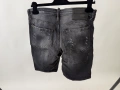 Къси панталони Dsquared2, снимка 3