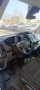 Ford Transit пътнически , снимка 6