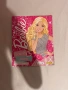 Барби barbie албум , снимка 1